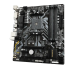 Gigabyte B450M DS3H V2 AMD AM4 Micro ATX Motherboard